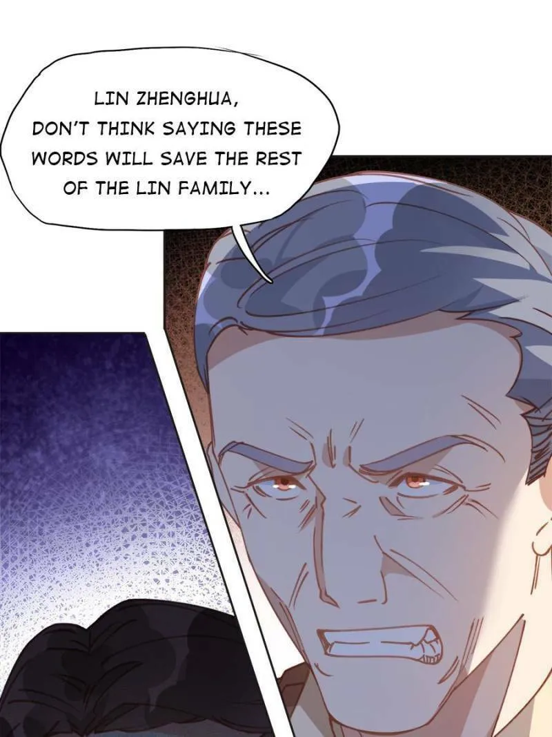 Read Brilliant Galaxy (Colored) chapter 149 image 33 on Lezhin