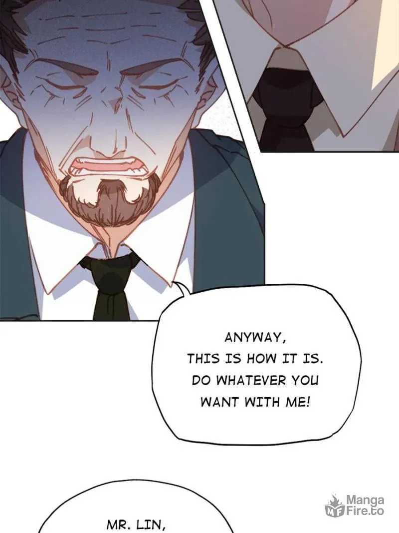 Read Brilliant Galaxy (Colored) chapter 149 image 34 on Lezhin