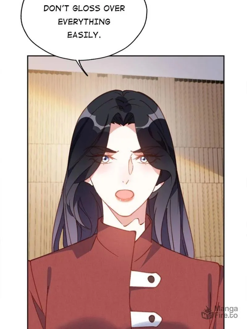 Read Brilliant Galaxy (Colored) chapter 149 image 35 on Lezhin