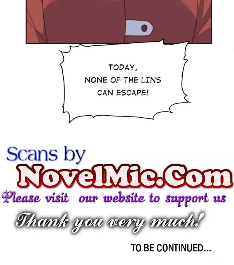 Read Brilliant Galaxy (Colored) chapter 149 image 36 on Lezhin
