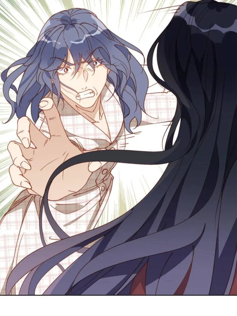 Read Brilliant Galaxy (Colored) chapter 149 image 6 on Lezhin