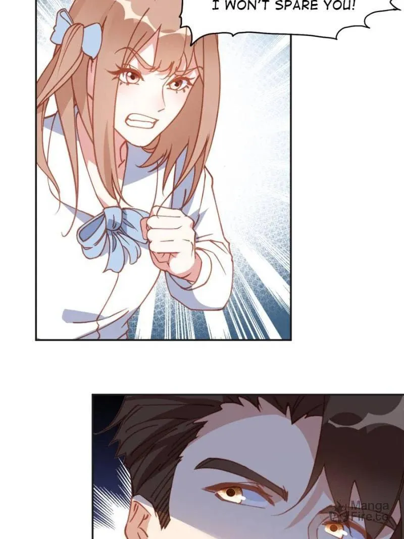 Read Brilliant Galaxy (Colored) chapter 149 image 9 on Lezhin