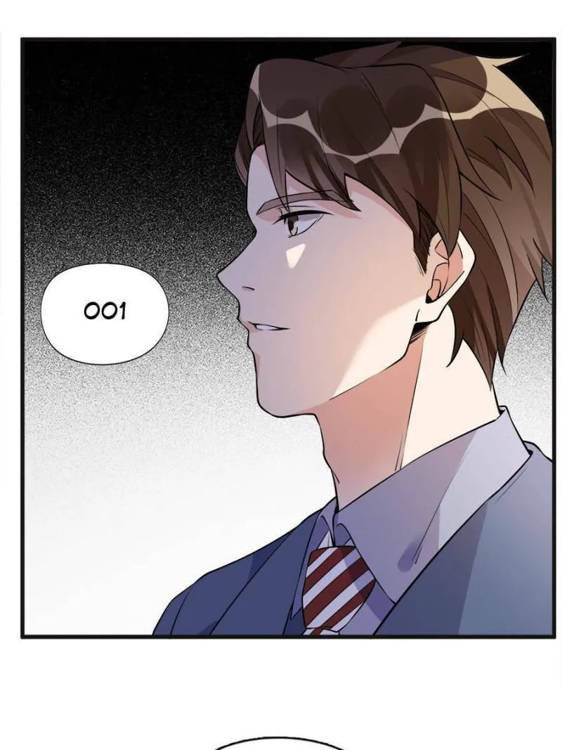 Read Brilliant Galaxy (Colored) chapter 15 image 12 on Lezhin