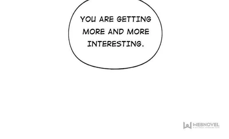 Read Brilliant Galaxy (Colored) chapter 15 image 13 on Lezhin