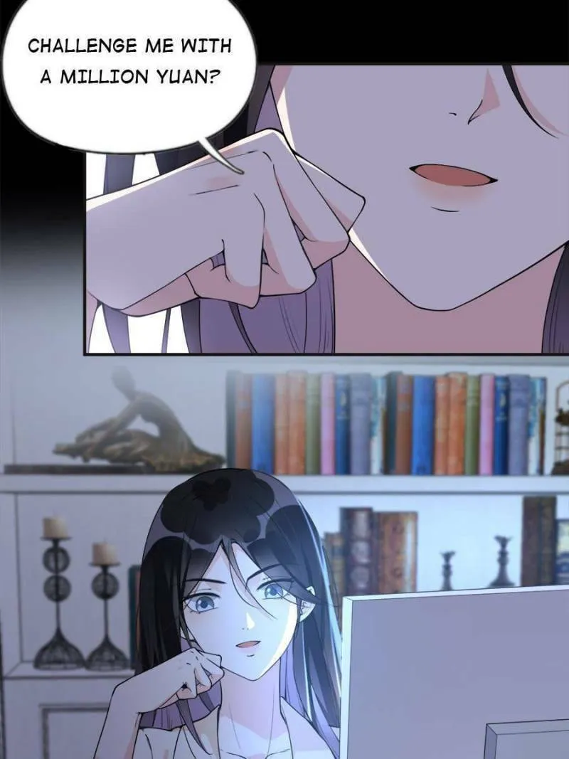 Read Brilliant Galaxy (Colored) chapter 15 image 15 on Lezhin