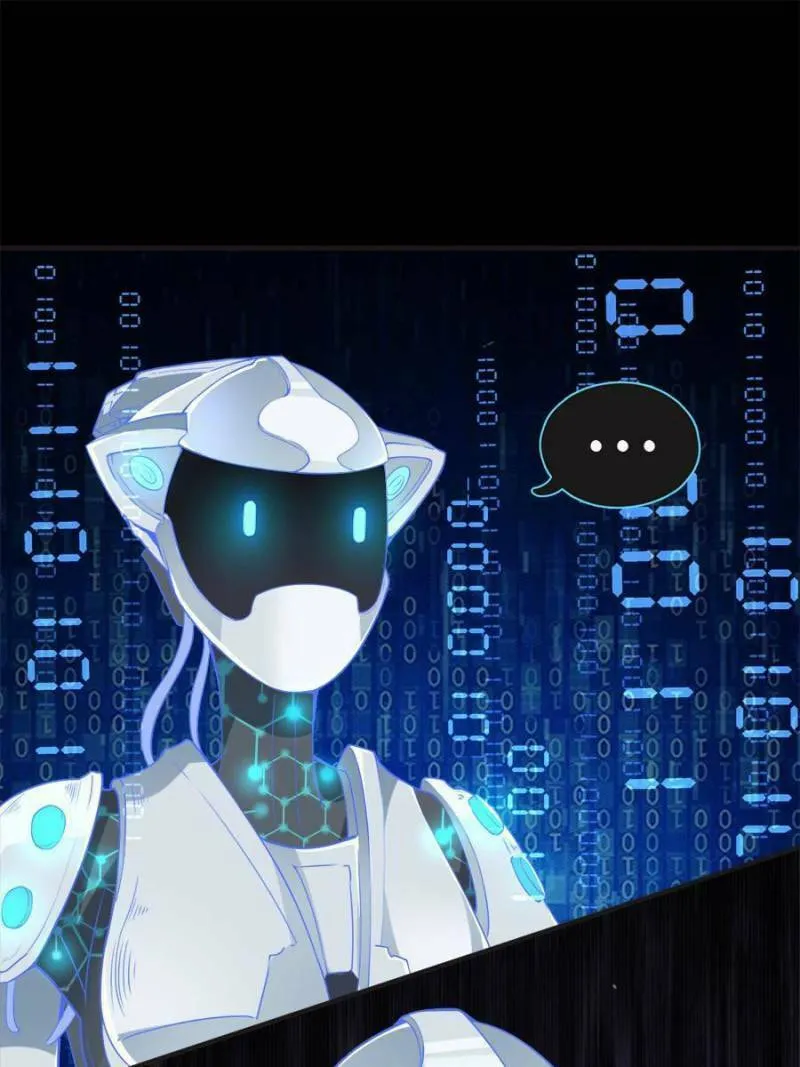 Read Brilliant Galaxy (Colored) chapter 15 image 27 on Lezhin
