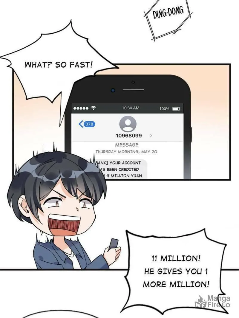 Read Brilliant Galaxy (Colored) chapter 15 image 4 on Lezhin