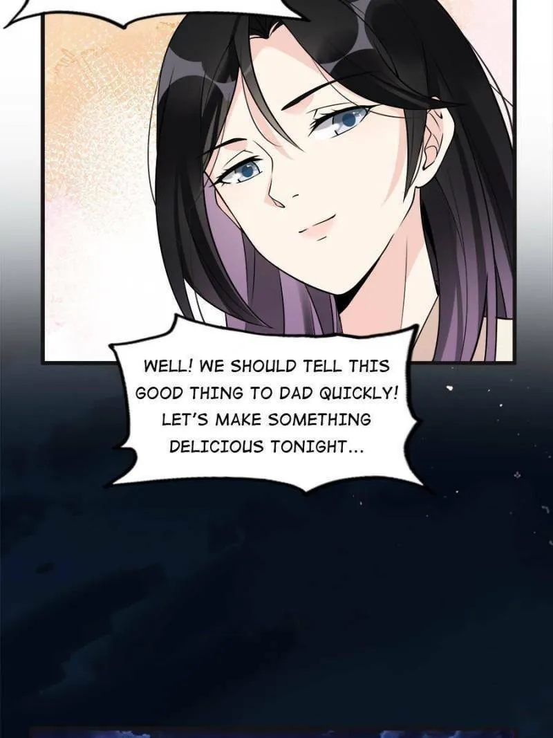 Read Brilliant Galaxy (Colored) chapter 15 image 6 on Lezhin