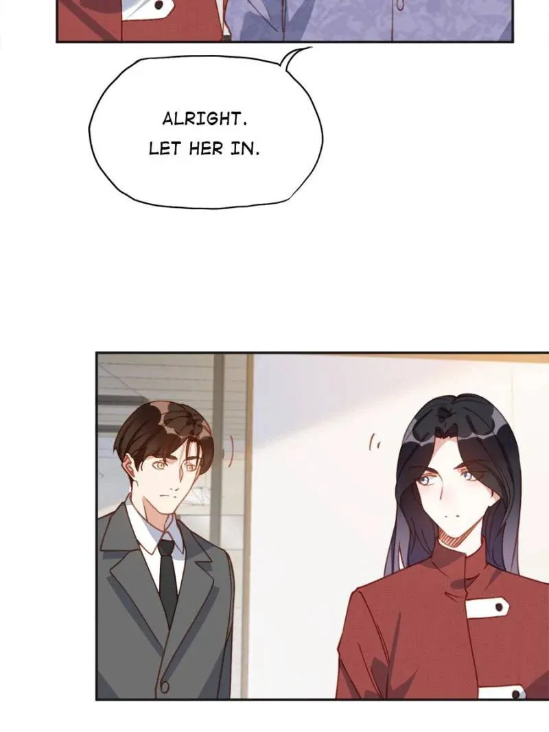 Read Brilliant Galaxy (Colored) chapter 150 image 1 on Lezhin