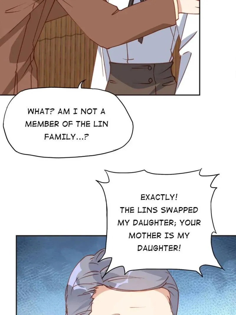 Read Brilliant Galaxy (Colored) chapter 150 image 12 on Lezhin