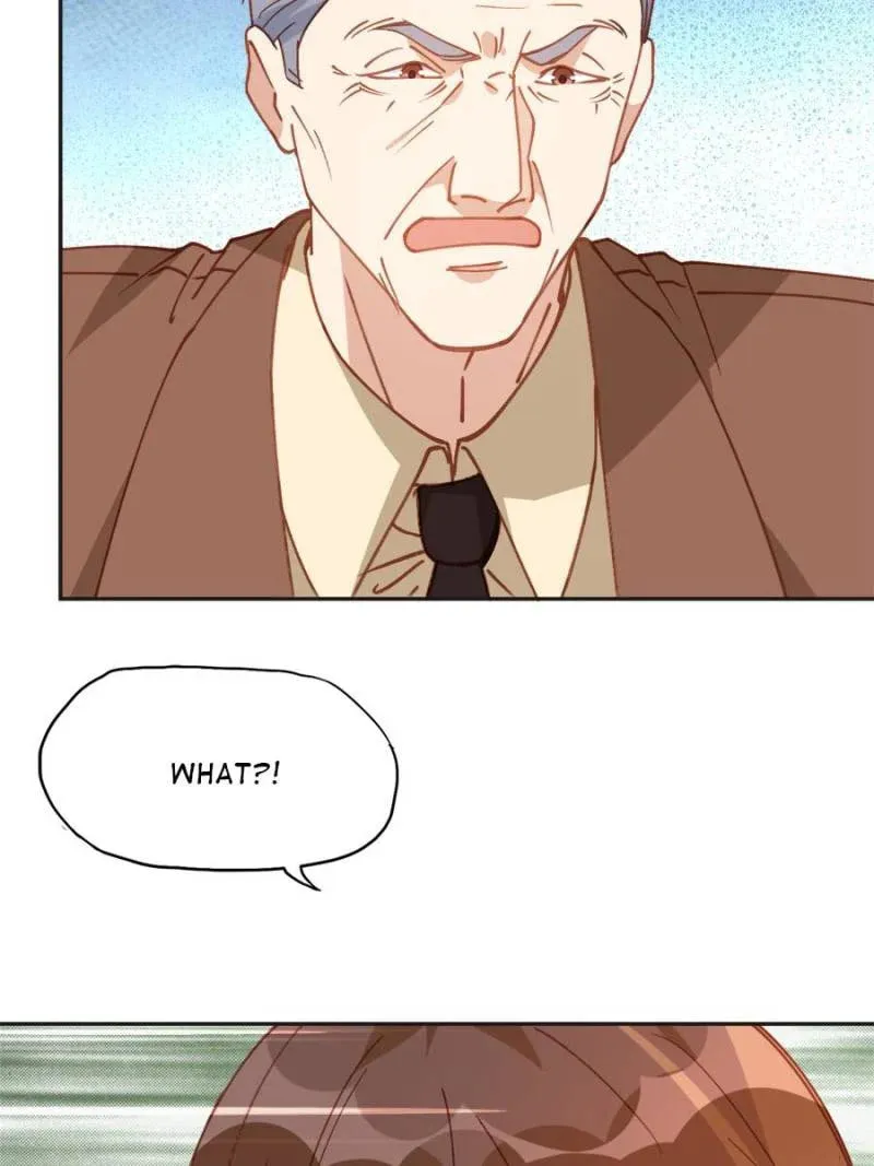 Read Brilliant Galaxy (Colored) chapter 150 image 13 on Lezhin