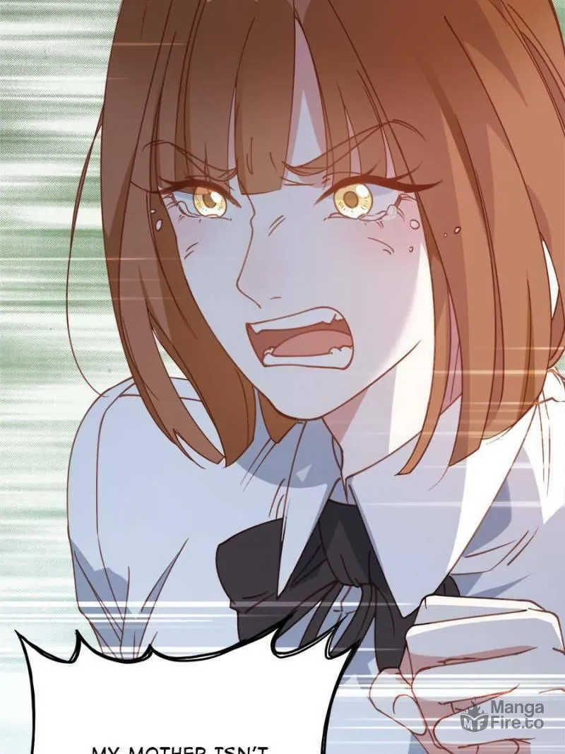 Read Brilliant Galaxy (Colored) chapter 150 image 14 on Lezhin