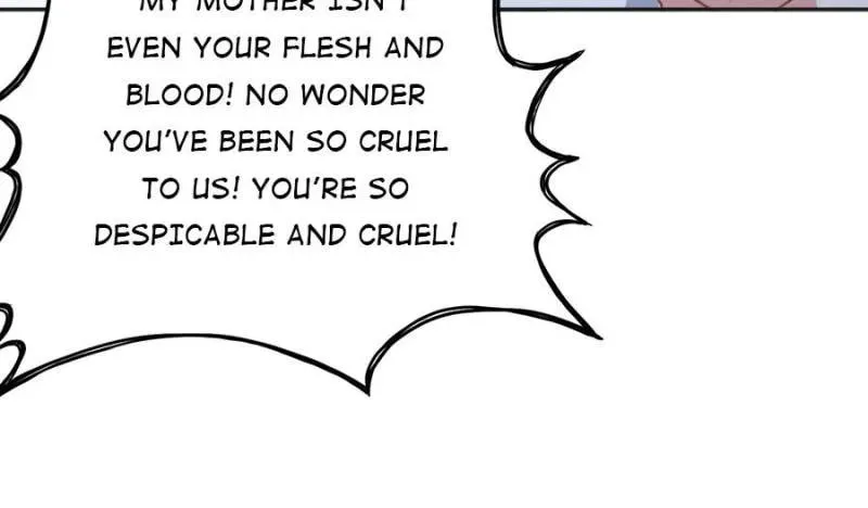 Read Brilliant Galaxy (Colored) chapter 150 image 15 on Lezhin