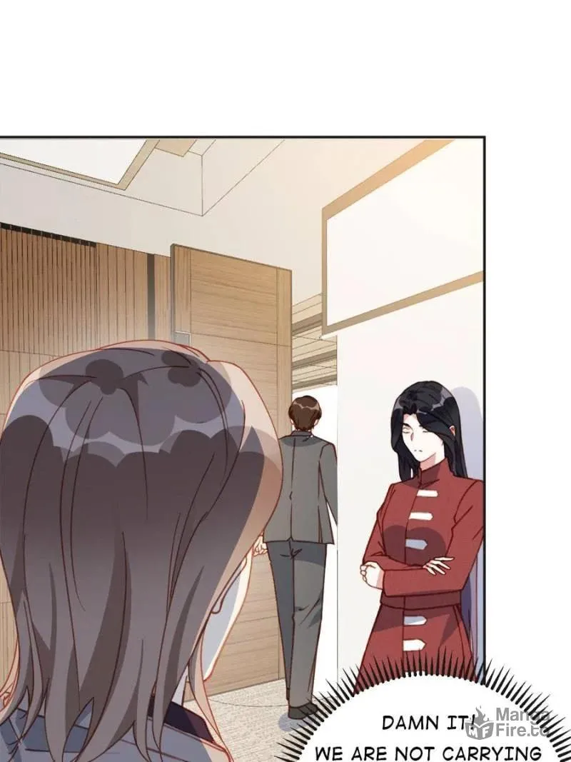 Read Brilliant Galaxy (Colored) chapter 150 image 2 on Lezhin