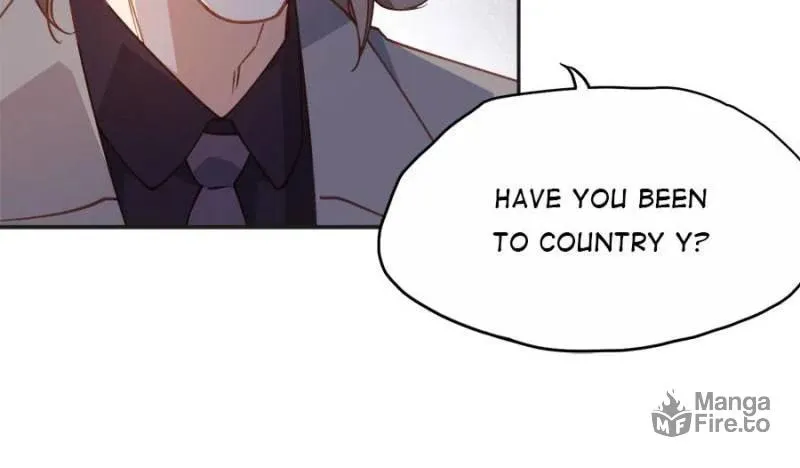 Read Brilliant Galaxy (Colored) chapter 150 image 23 on Lezhin