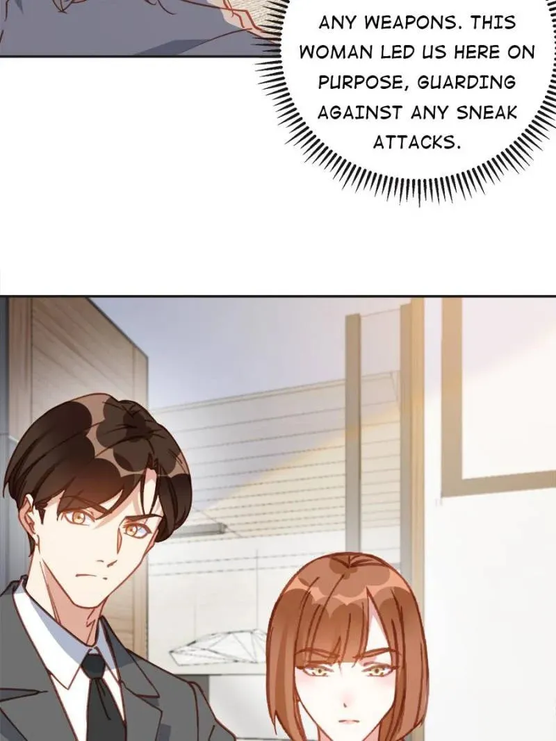 Read Brilliant Galaxy (Colored) chapter 150 image 3 on Lezhin
