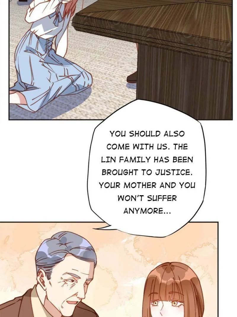 Read Brilliant Galaxy (Colored) chapter 150 image 30 on Lezhin