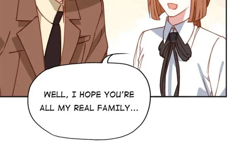 Read Brilliant Galaxy (Colored) chapter 150 image 31 on Lezhin