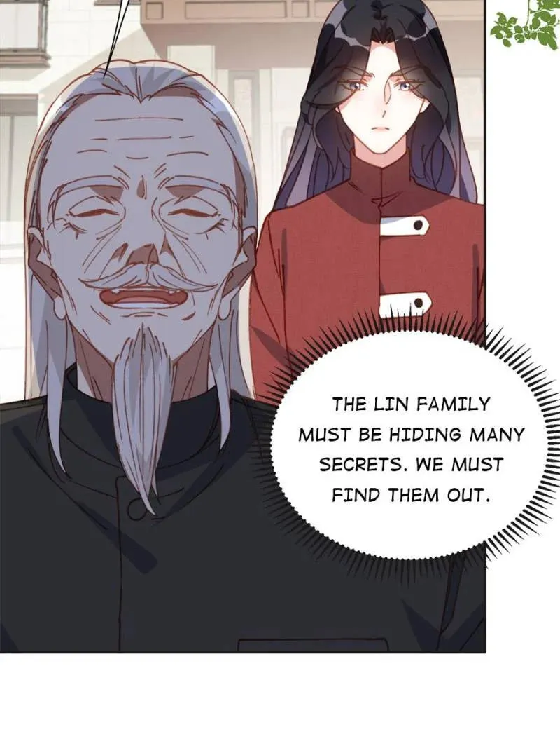 Read Brilliant Galaxy (Colored) chapter 150 image 36 on Lezhin