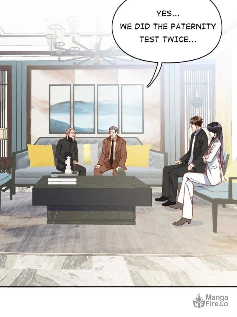 Read Brilliant Galaxy (Colored) chapter 150 image 38 on Lezhin