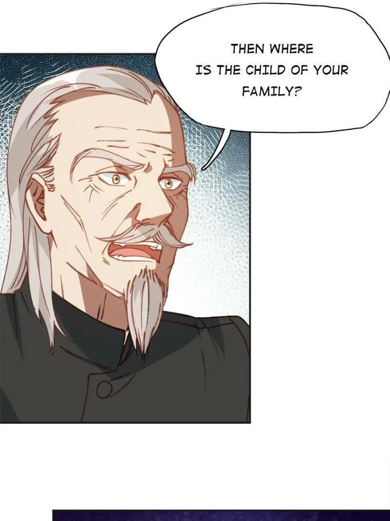 Read Brilliant Galaxy (Colored) chapter 150 image 40 on Lezhin