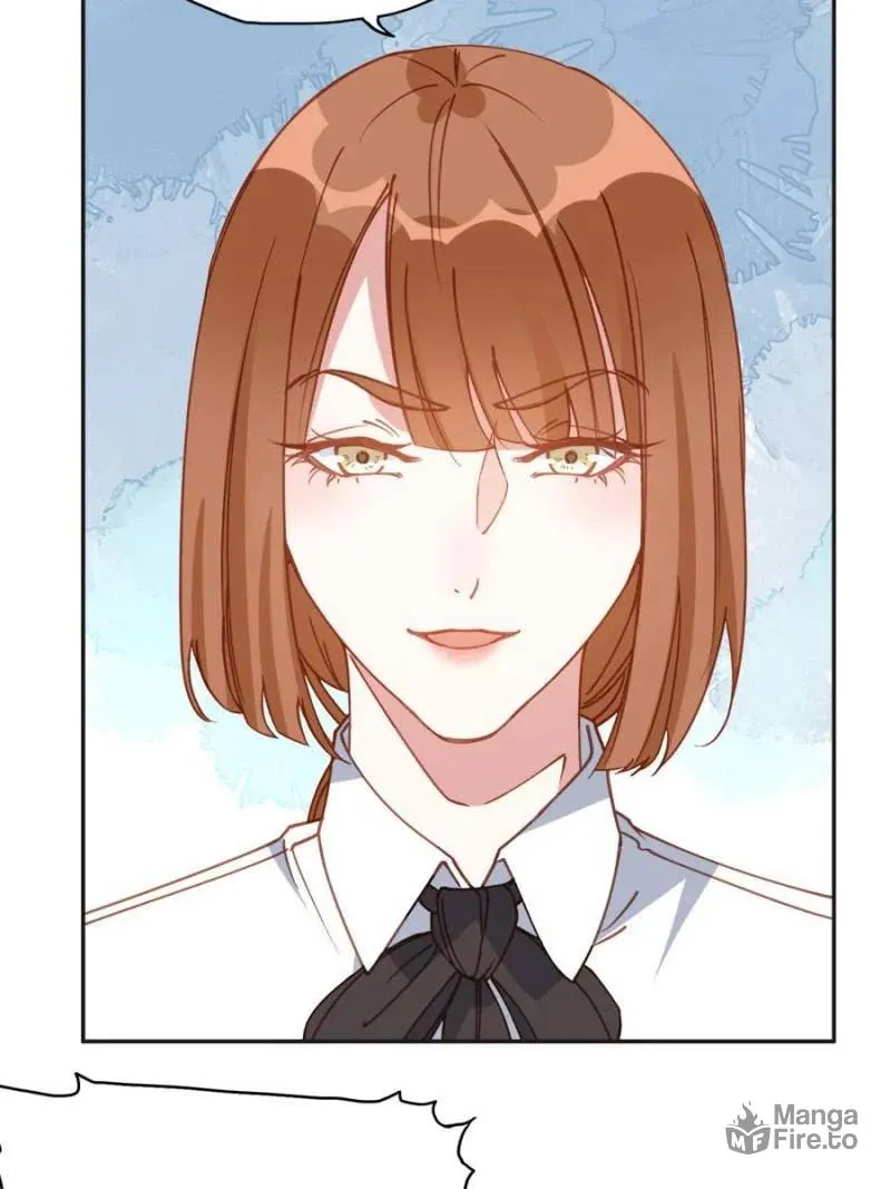 Read Brilliant Galaxy (Colored) chapter 150 image 5 on Lezhin
