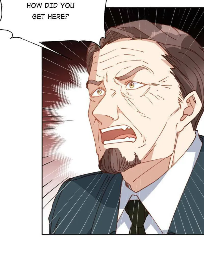 Read Brilliant Galaxy (Colored) chapter 150 image 6 on Lezhin