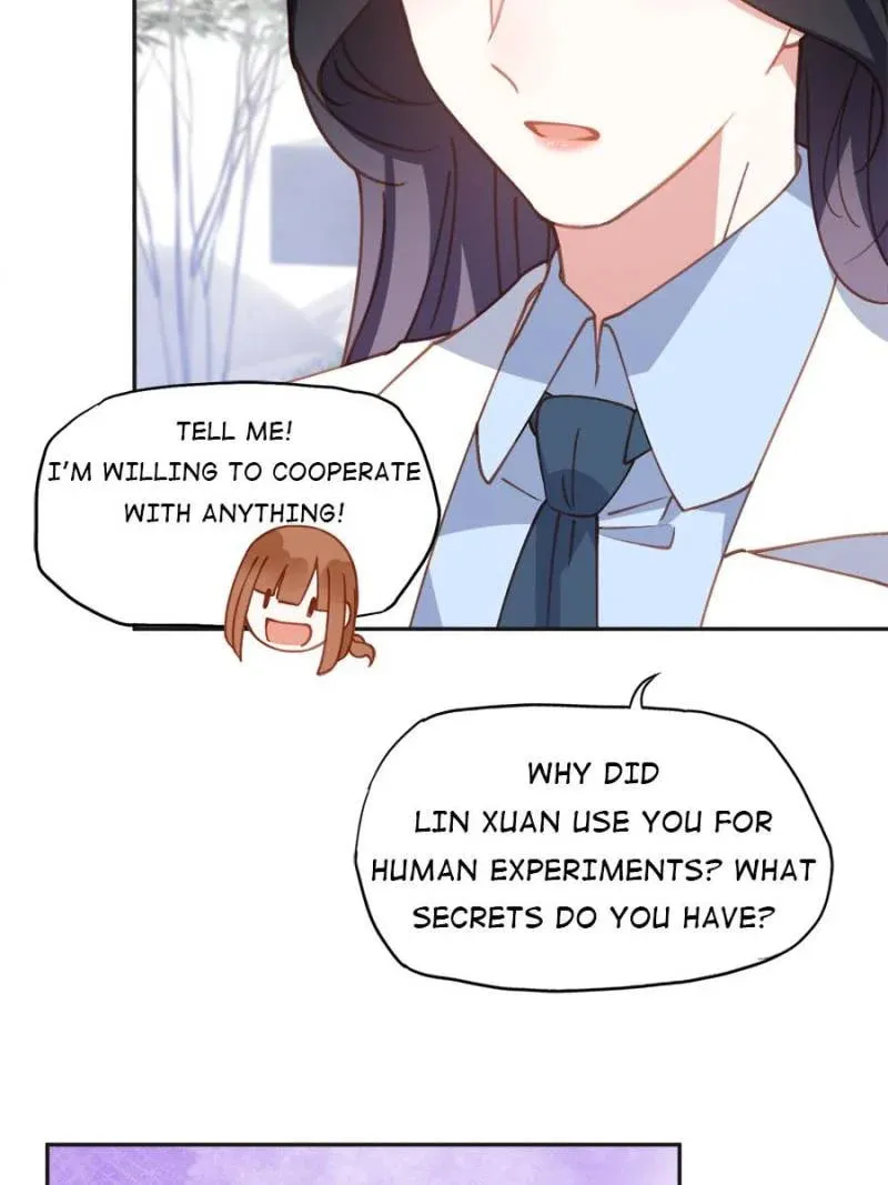 Read Brilliant Galaxy (Colored) chapter 151 image 10 on Lezhin