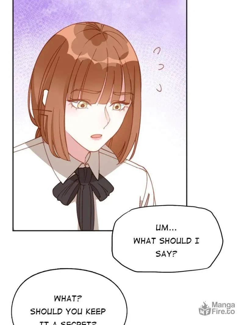 Read Brilliant Galaxy (Colored) chapter 151 image 11 on Lezhin