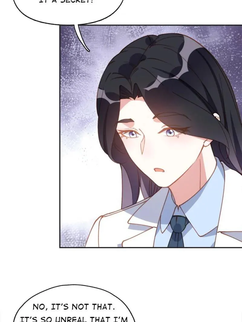 Read Brilliant Galaxy (Colored) chapter 151 image 12 on Lezhin