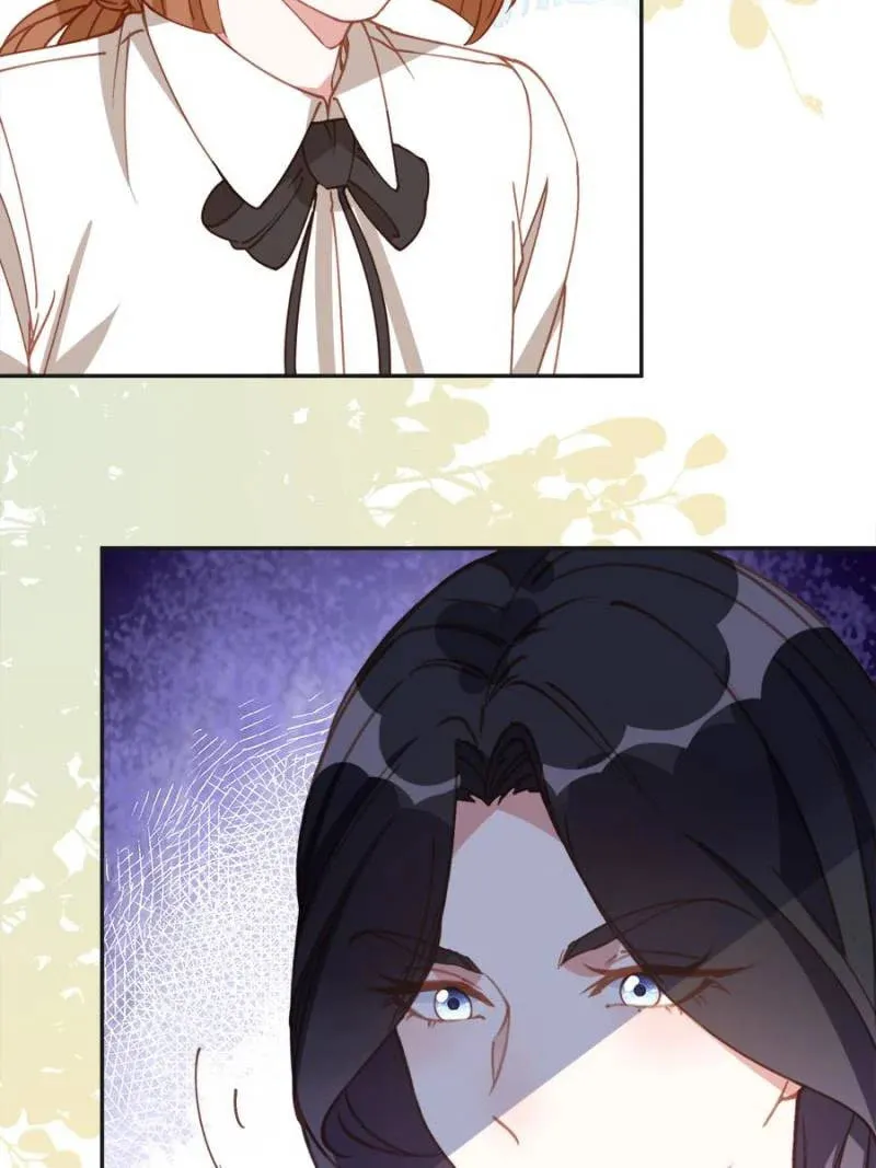 Read Brilliant Galaxy (Colored) chapter 151 image 22 on Lezhin