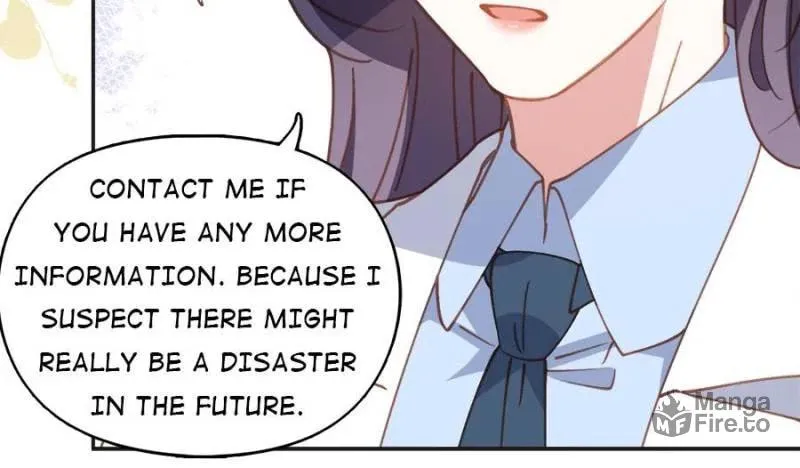 Read Brilliant Galaxy (Colored) chapter 151 image 23 on Lezhin
