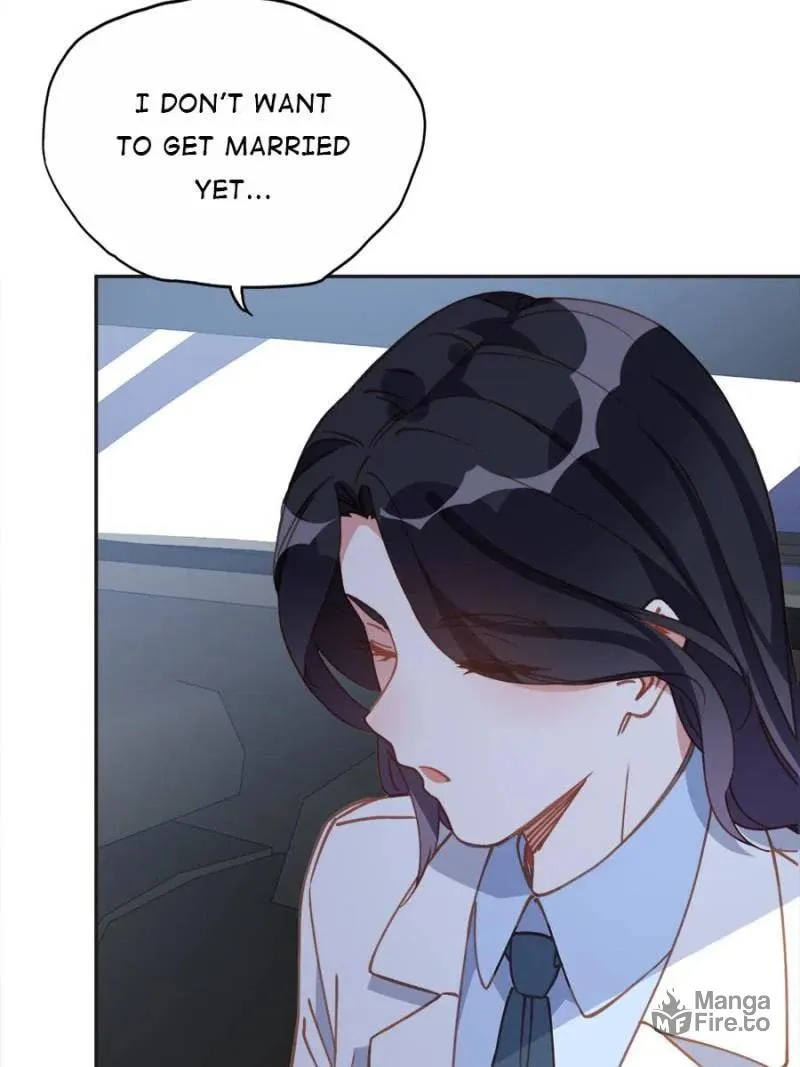 Read Brilliant Galaxy (Colored) chapter 151 image 29 on Lezhin