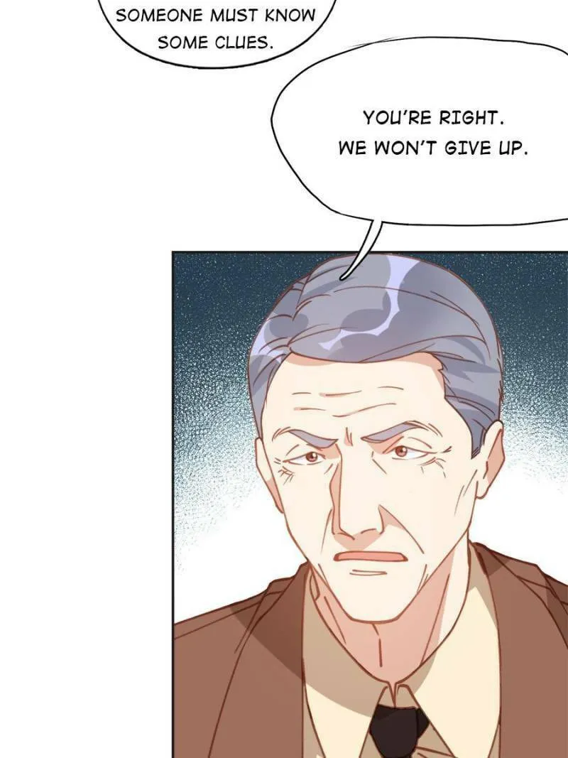 Read Brilliant Galaxy (Colored) chapter 151 image 3 on Lezhin