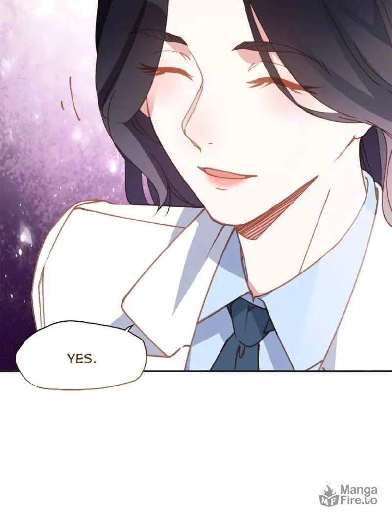 Read Brilliant Galaxy (Colored) chapter 151 image 34 on Lezhin