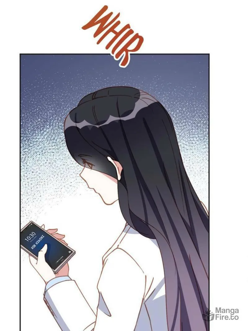 Read Brilliant Galaxy (Colored) chapter 151 image 35 on Lezhin