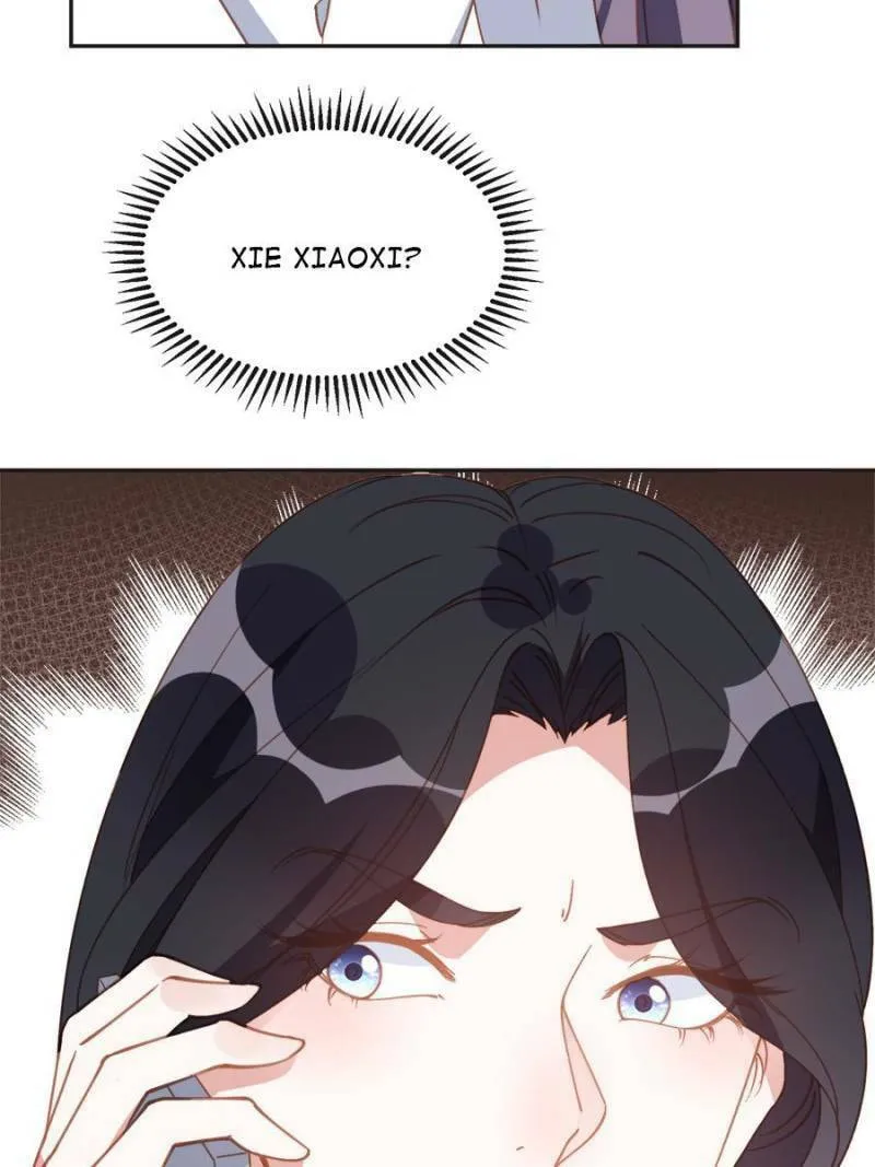 Read Brilliant Galaxy (Colored) chapter 151 image 36 on Lezhin
