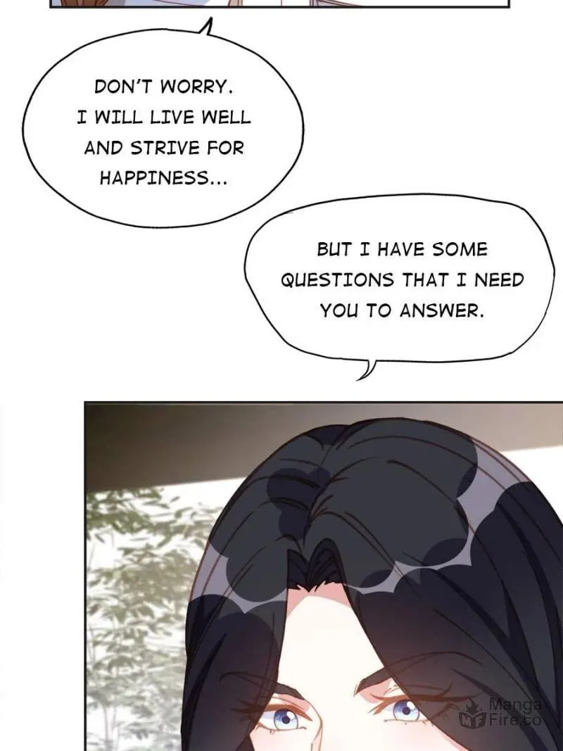 Read Brilliant Galaxy (Colored) chapter 151 image 9 on Lezhin