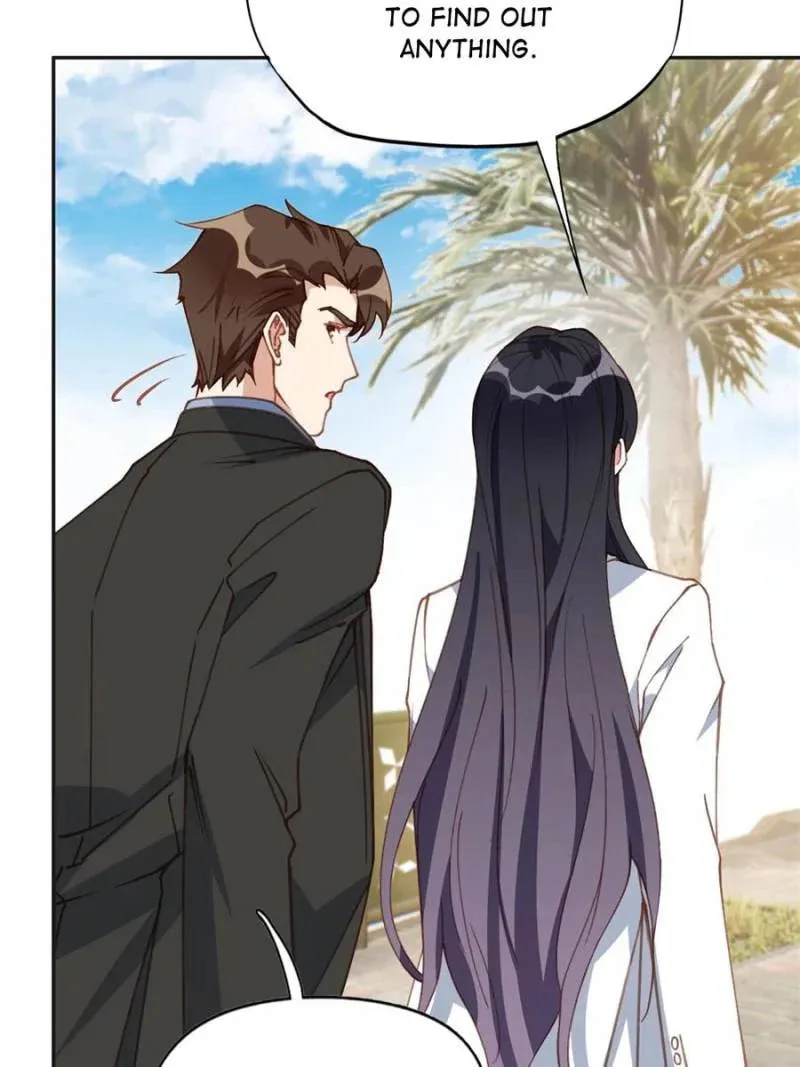Read Brilliant Galaxy (Colored) chapter 152 image 12 on Lezhin