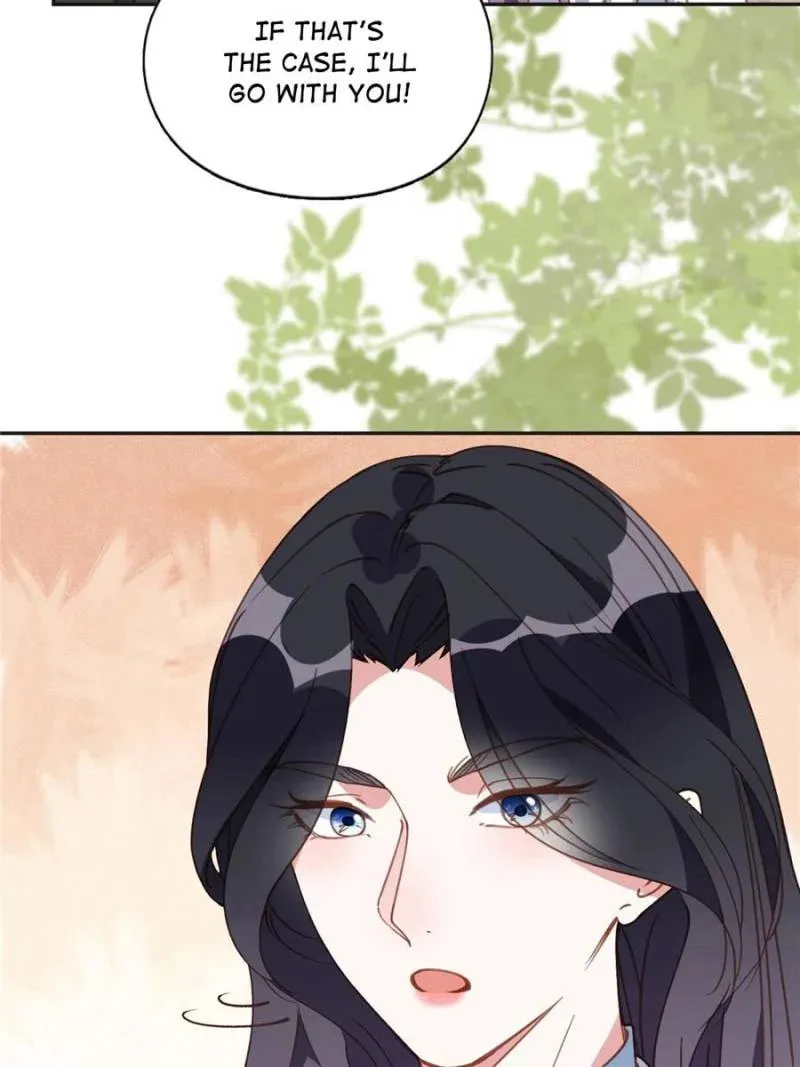 Read Brilliant Galaxy (Colored) chapter 152 image 13 on Lezhin