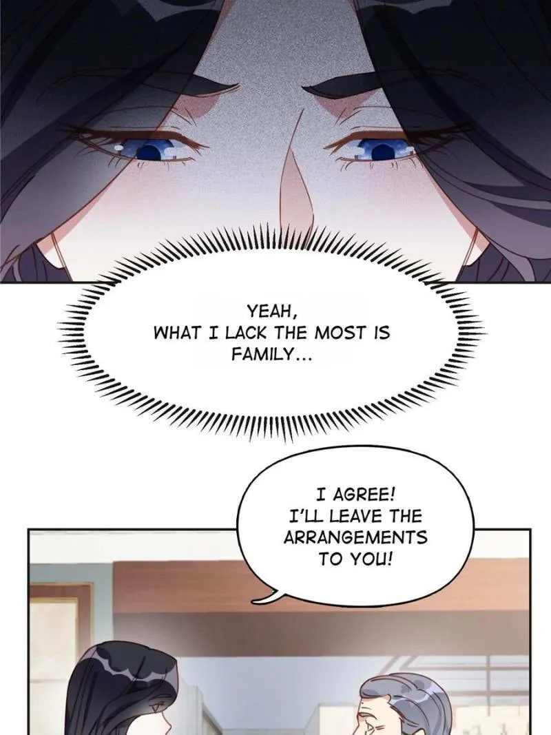 Read Brilliant Galaxy (Colored) chapter 152 image 22 on Lezhin