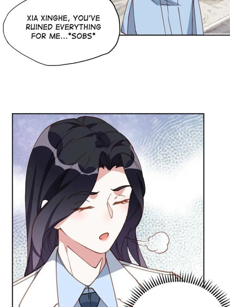 Read Brilliant Galaxy (Colored) chapter 152 image 27 on Lezhin