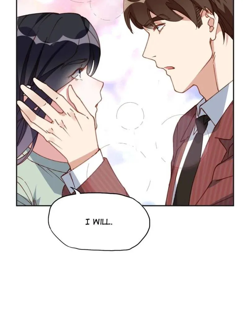 Read Brilliant Galaxy (Colored) chapter 152 image 30 on Lezhin