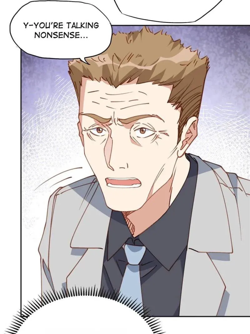 Read Brilliant Galaxy (Colored) chapter 152 image 6 on Lezhin