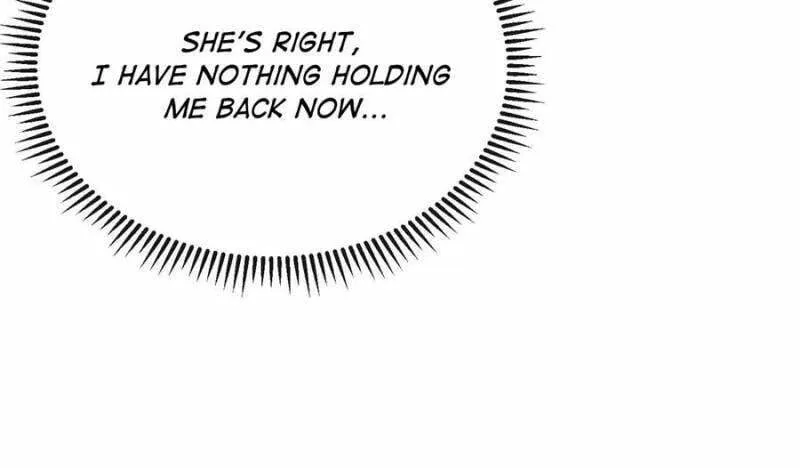 Read Brilliant Galaxy (Colored) chapter 152 image 7 on Lezhin