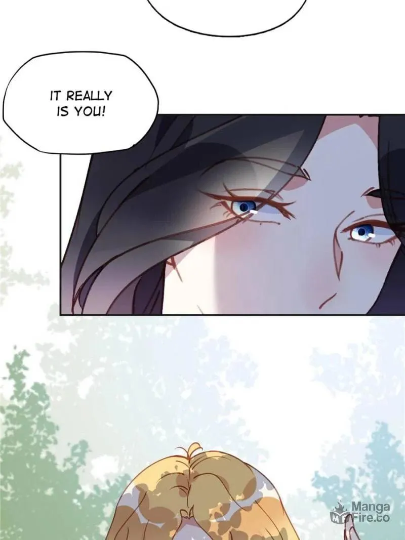 Read Brilliant Galaxy (Colored) chapter 153 image 17 on Lezhin