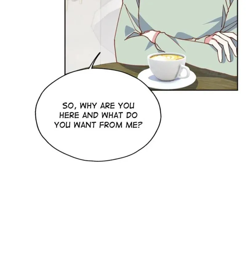 Read Brilliant Galaxy (Colored) chapter 153 image 22 on Lezhin