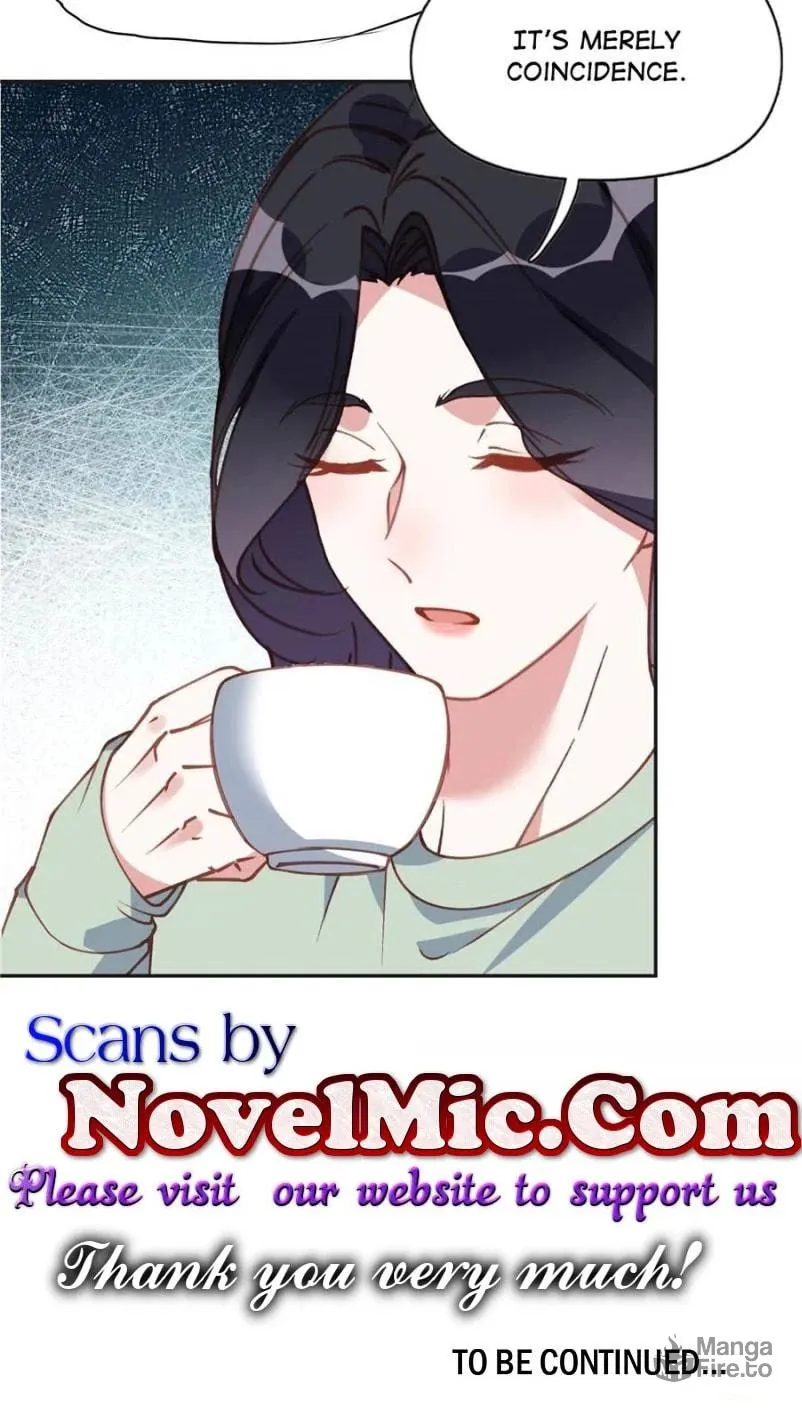 Read Brilliant Galaxy (Colored) chapter 153 image 29 on Lezhin