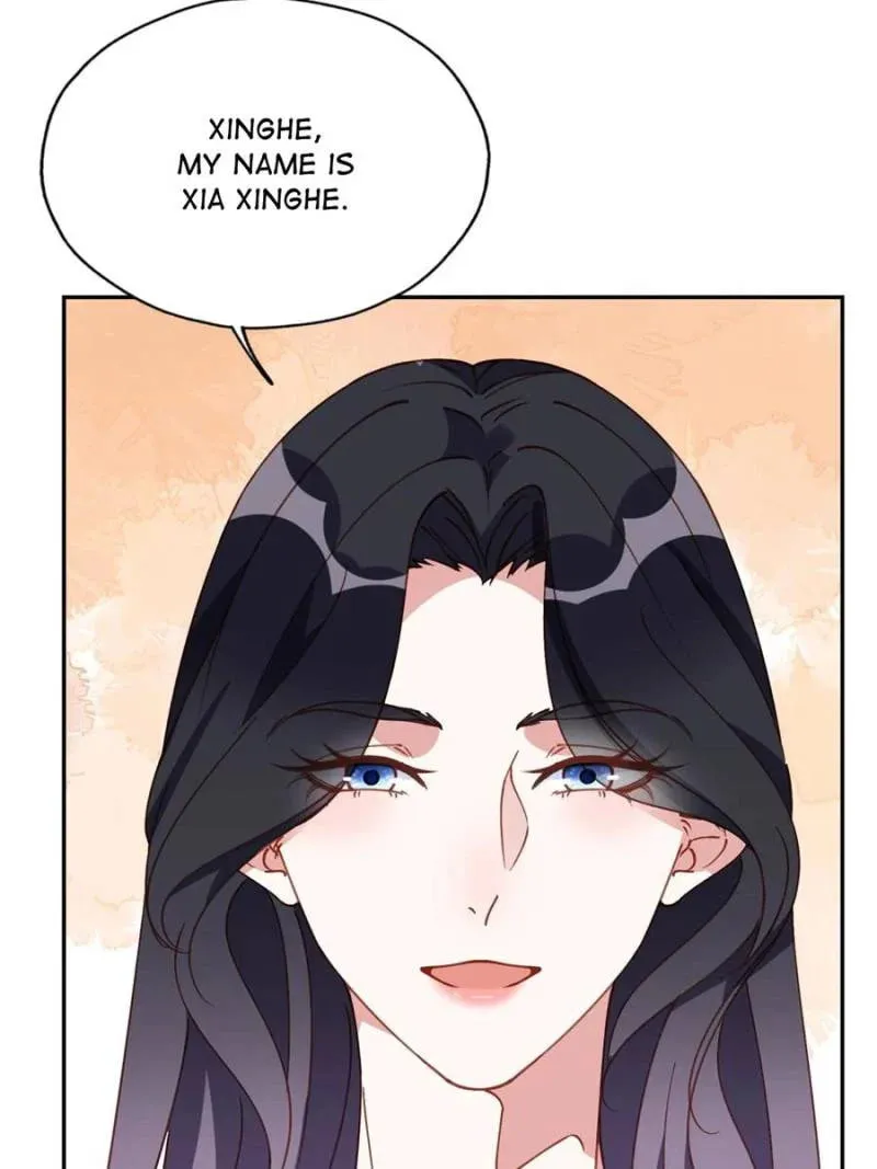 Read Brilliant Galaxy (Colored) chapter 153 image 3 on Lezhin