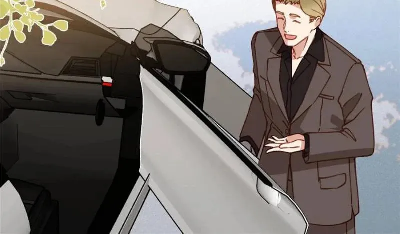 Read Brilliant Galaxy (Colored) chapter 153 image 7 on Lezhin